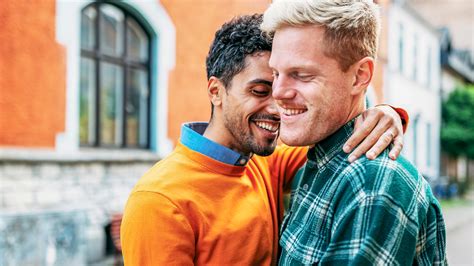 gay bakeka roma|Gay Rome Guide 2025